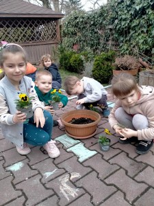 IMG20230324104921